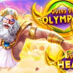 Download dan Install Apk Slot Gratis Tanpa Potongan