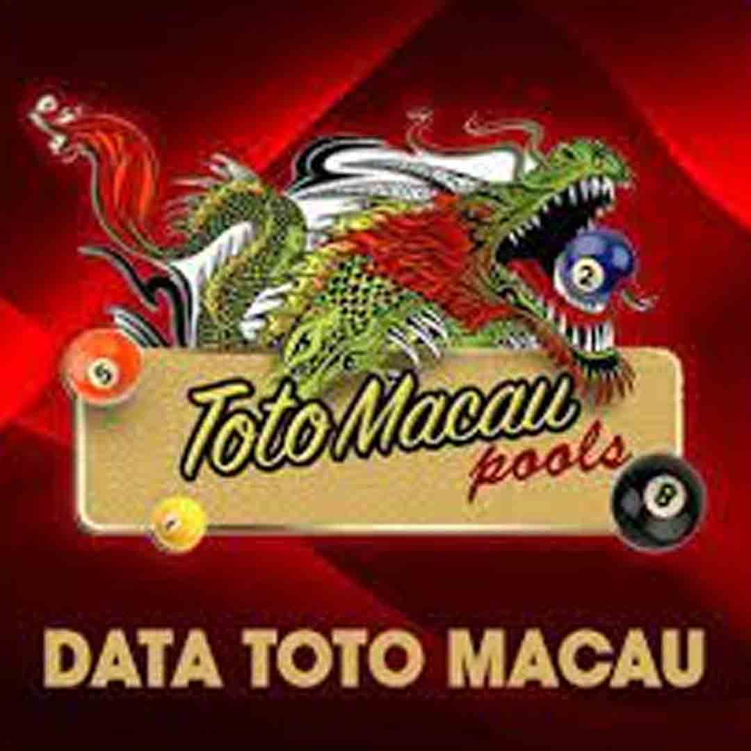 Result Macau Pools Paling Cepat Cuma Ada Di Situs Toto Macau Prize