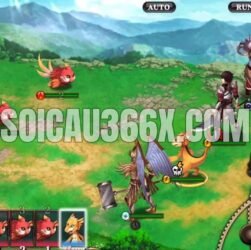 server-kelebihan-beban-ini-alasan-teknis-di-balik-link-cadangan-game