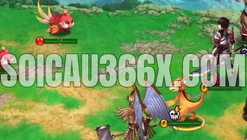 server-kelebihan-beban-ini-alasan-teknis-di-balik-link-cadangan-game