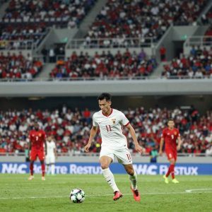 Huyền thoại Lee Chong Wei và nhịp đập World Cup 2026