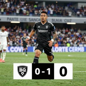 Blooming 1-0 Real Tomayapo: Ba điểm nhọc nhằn tại Santa Cruz